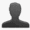oogwaymasterr (at gmail)